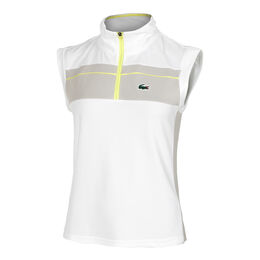 Lacoste Players Polo